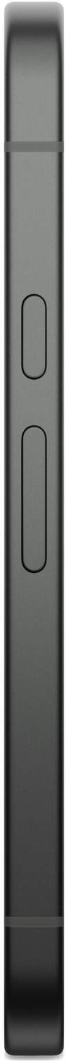 Google Pixel 10a 256GB Obsidian - Image 4