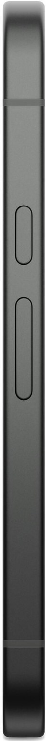 Image of Google Pixel 10a (Obsidian, 256 GB)