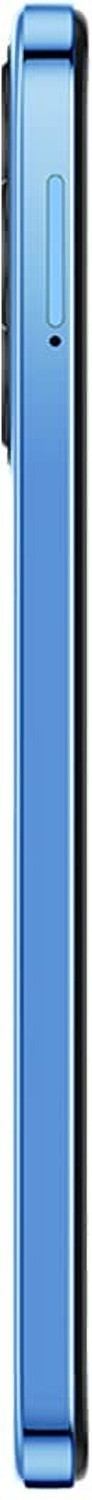 Image of Tecno Spark 10c (Meta Blue, 128 GB)