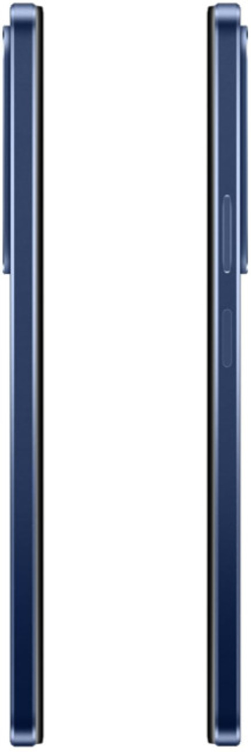 Image of realme Narzo 90x 5G (Marine Blue, 128 GB)