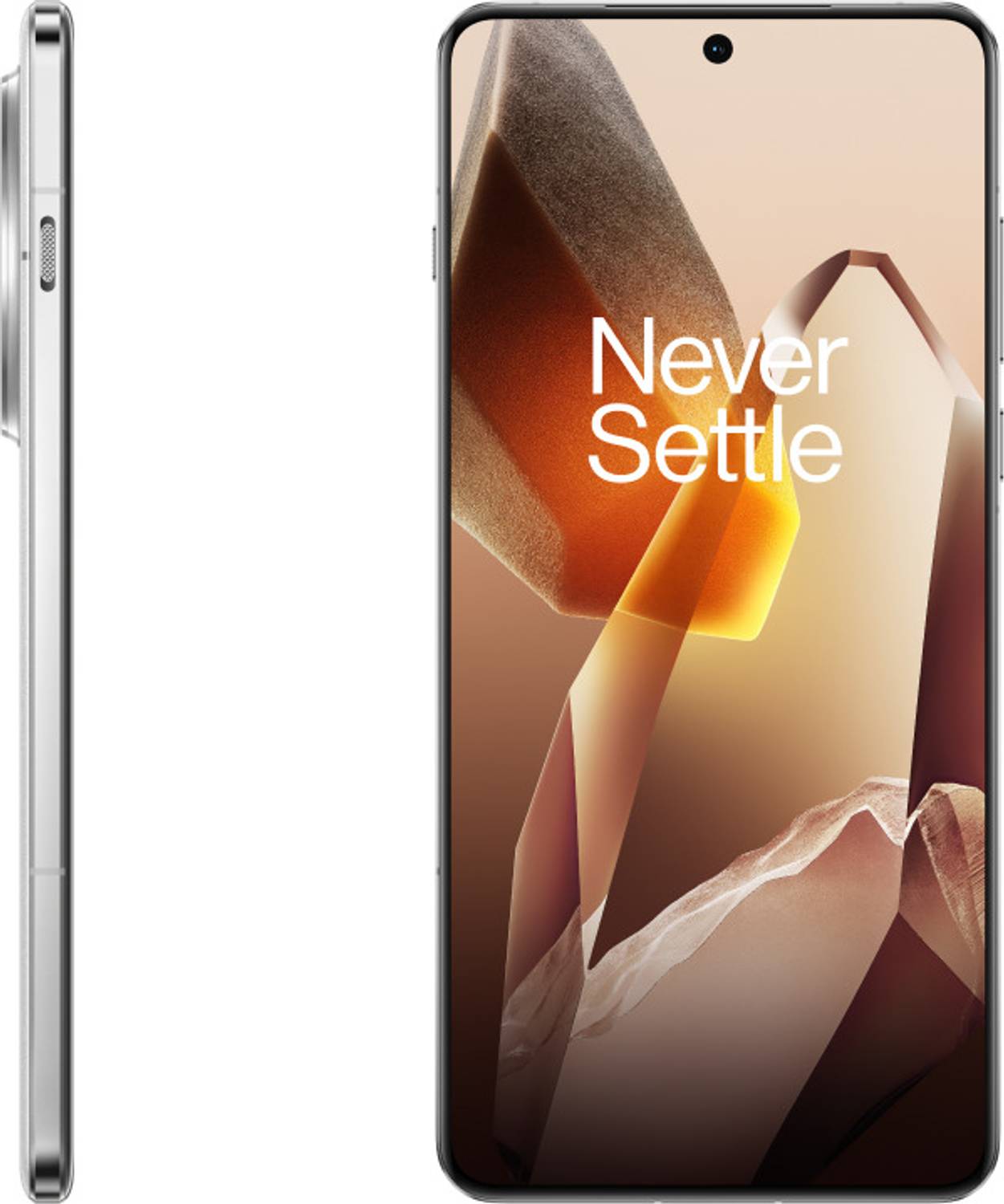13 Oneplus 12/256gb 13-smarter-ai-cph2649-oneplus- 未使用に近い スマートフォン本体