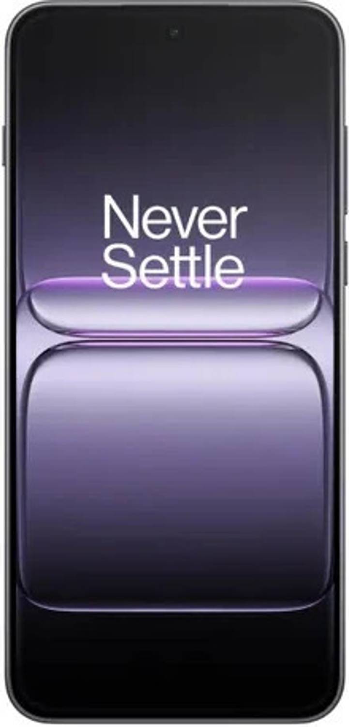 OnePlus Nord 5 (256 GB Storage, 8 GB RAM) Online at Best Price On