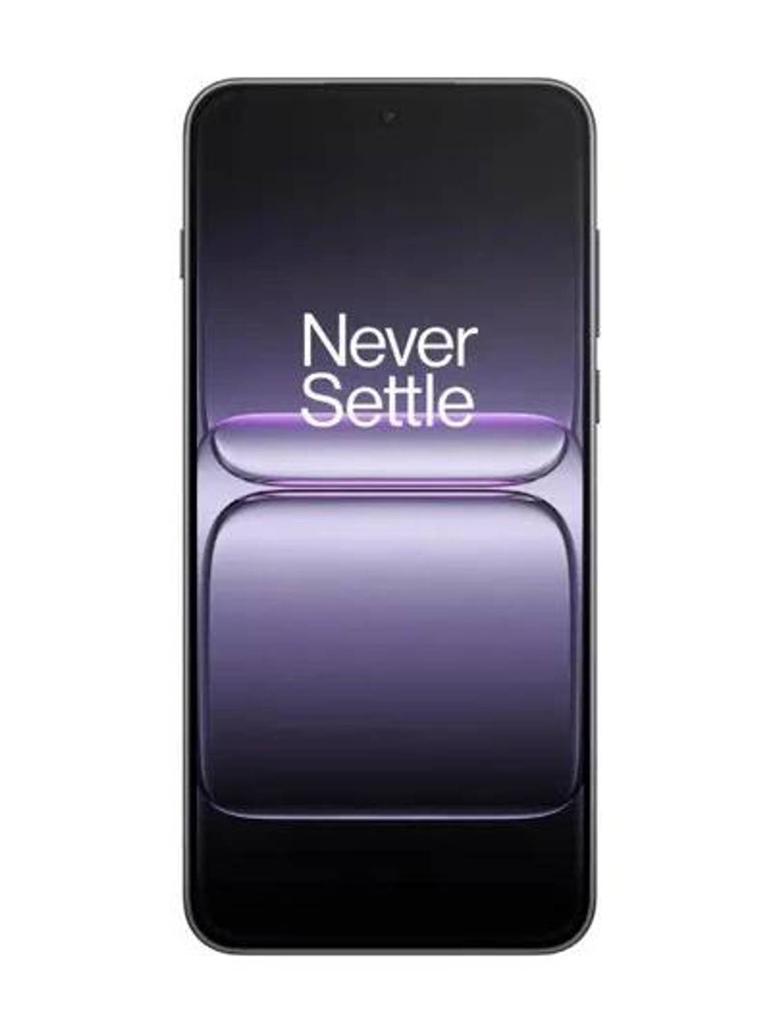 OnePlus Nord 5 (256 GB Storage, 8 GB RAM) Online at Best Price On
