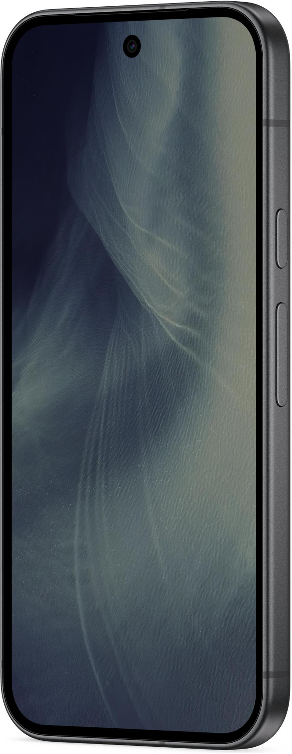 Image of Google Pixel 11 (Obsidian, 256 GB)