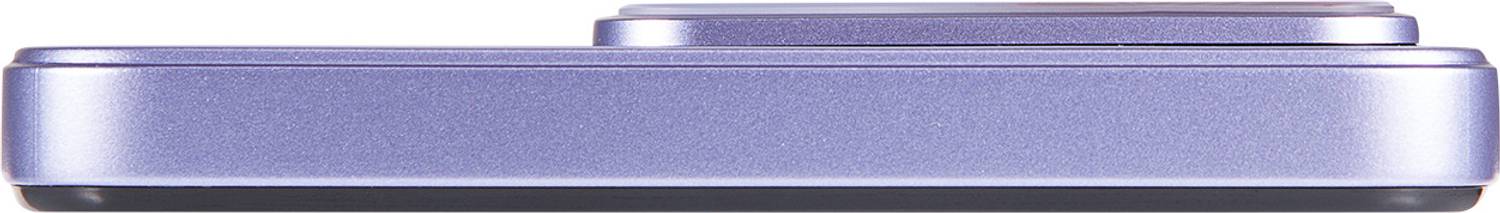 Ai+ Pulse 1 64GB Purple - Image 3