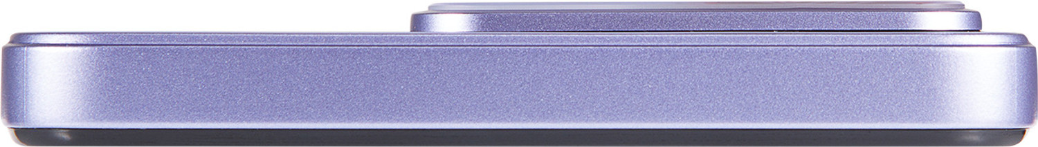 Image of Ai+ Pulse 1 (Purple, 64 GB)