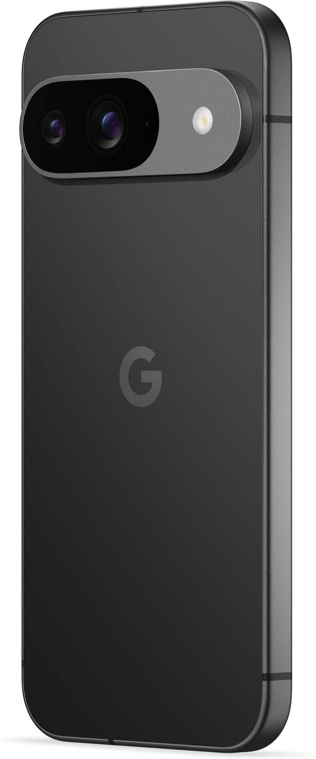Google Pixel 9 256GB Obsidian - Image 3