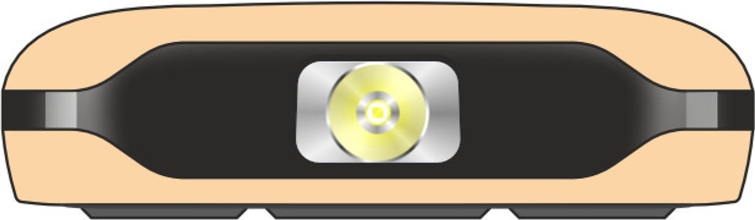 Image of Jmax BOOST
