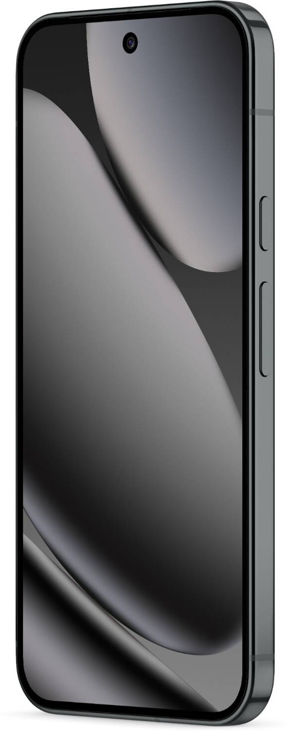 Google Pixel 10 Pro XL (256 GB Storage, 16 GB RAM) Online at Best
