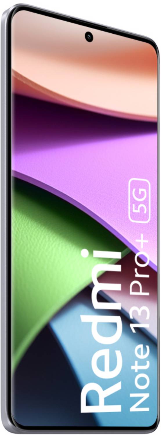 Redmi Note 13 Pro+ 5G - Image 5
