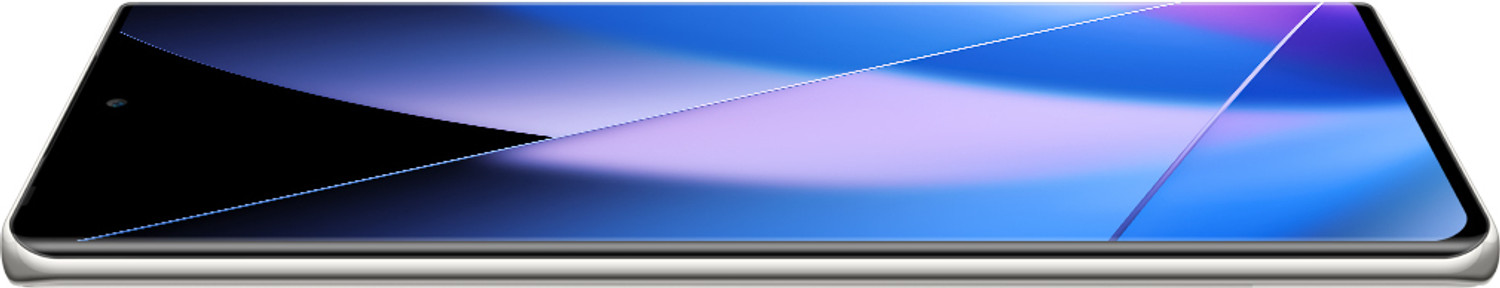 Image of Infinix Zero 40 5G (Moving Titanium, 256 GB)