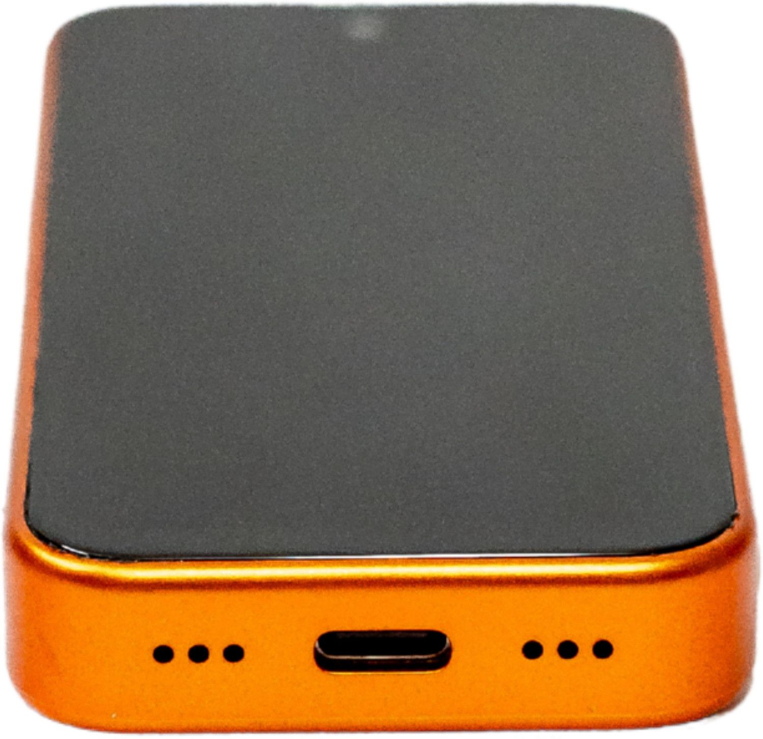 Image of MTR M17 pro