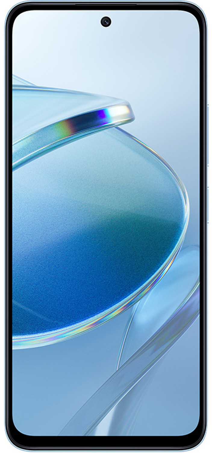 Image of REDMI 12 5G (Blue, 128 GB)