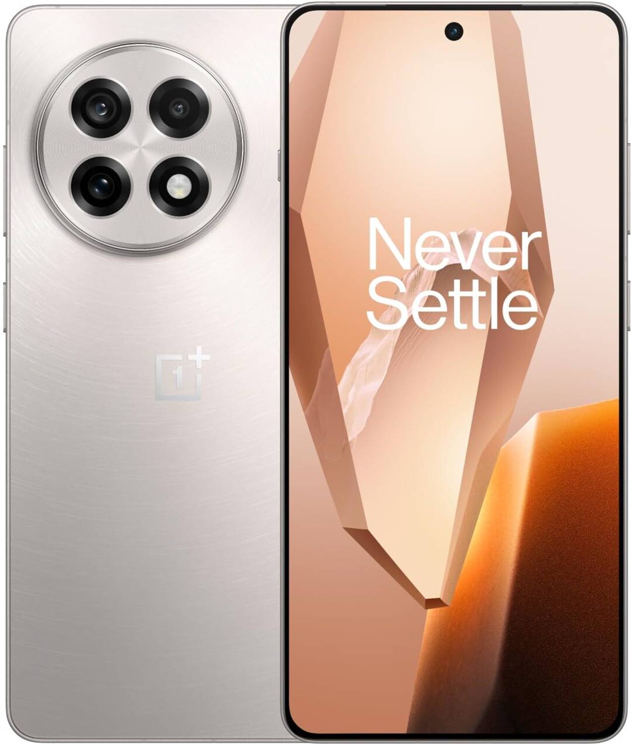 OnePlus 13R 5G 256GB Astral Trail