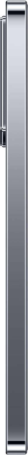 Infinix GT 20 Pro 256GB Mecha Blue - Image 5