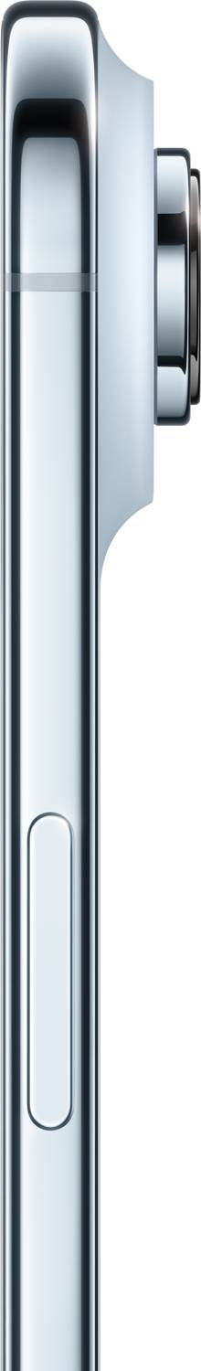 Apple iPhone Air 256GB Sky Blue - Image 4