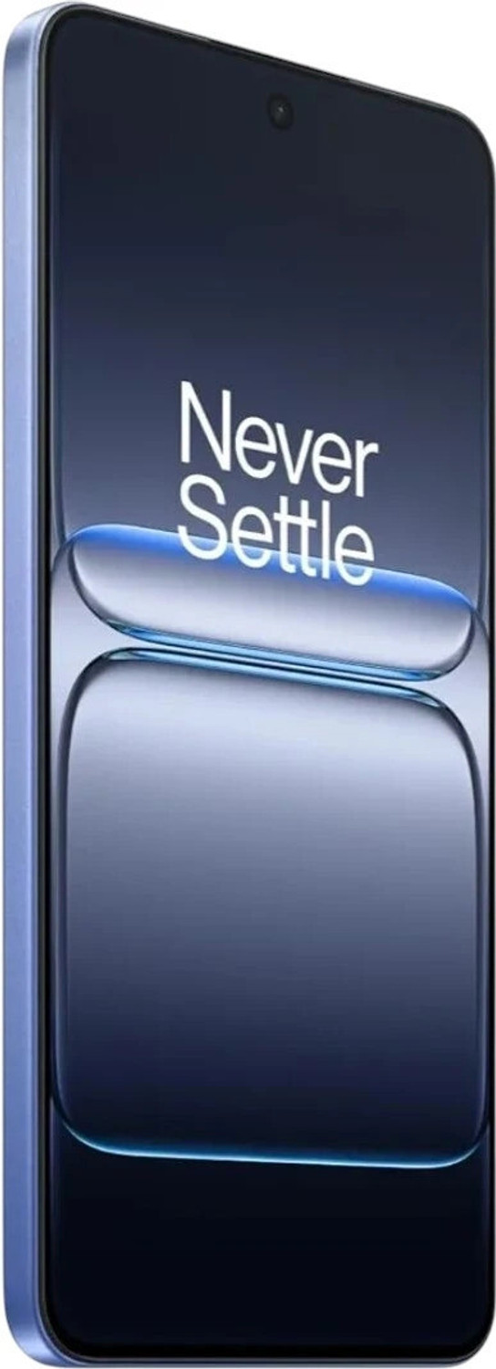 Image of OnePlus NORD CE5 (NEXUS BLUE, 256 GB)