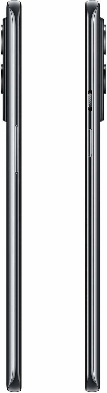 Image of OnePlus 9 5G (Astral Black, 128 GB)