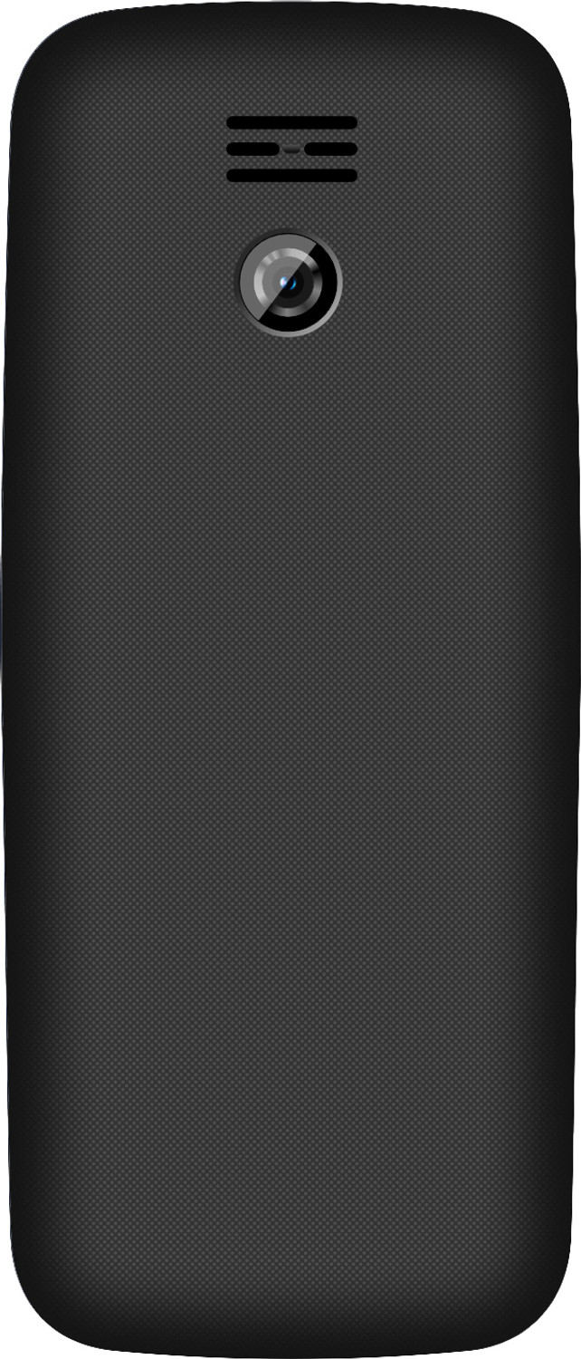 Image of HOTLINE V63