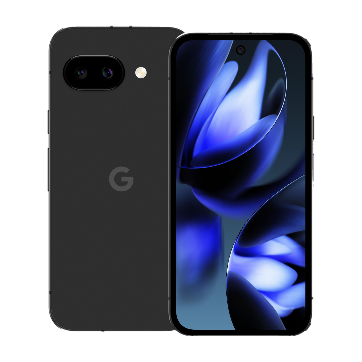 Google Pixel 9A (256 GB Storage, 8 GB RAM) Online at Best Price On