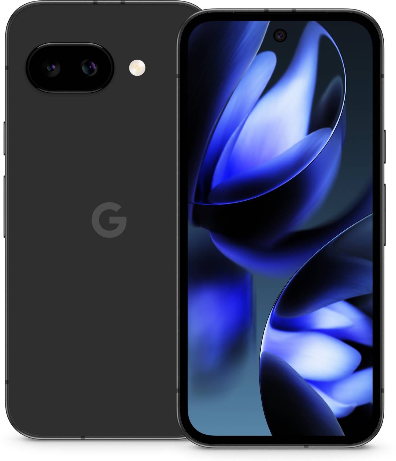 Google Pixel 9A (256 GB Storage, 8 GB RAM) Online at Best Price On