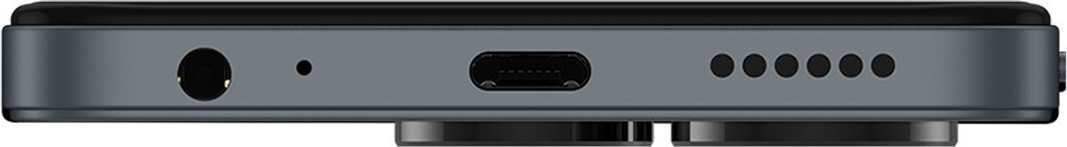 Image of Tecno Spark 20C (Gravity Black, 128 GB)