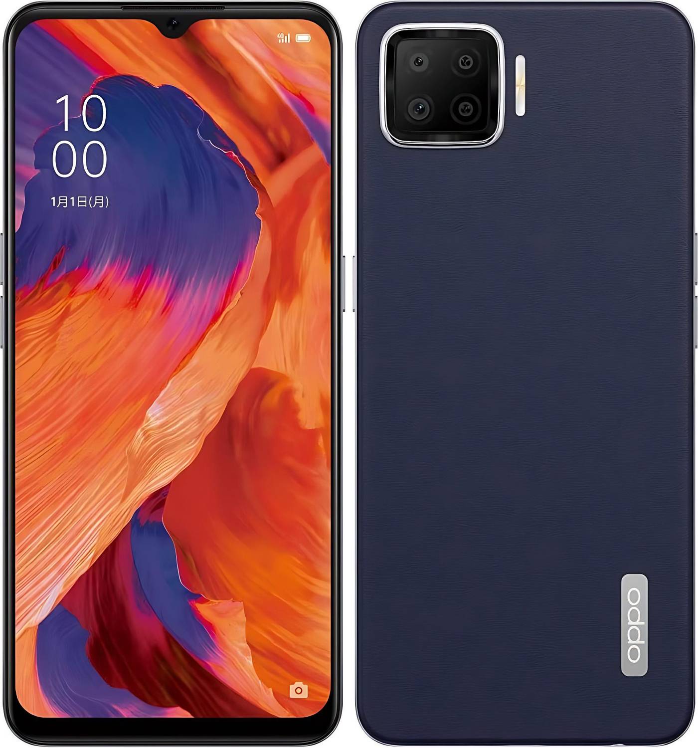 OPPO A73 OPPO A73｜価格比較・SIMフリー・最新情報 - 価格.com