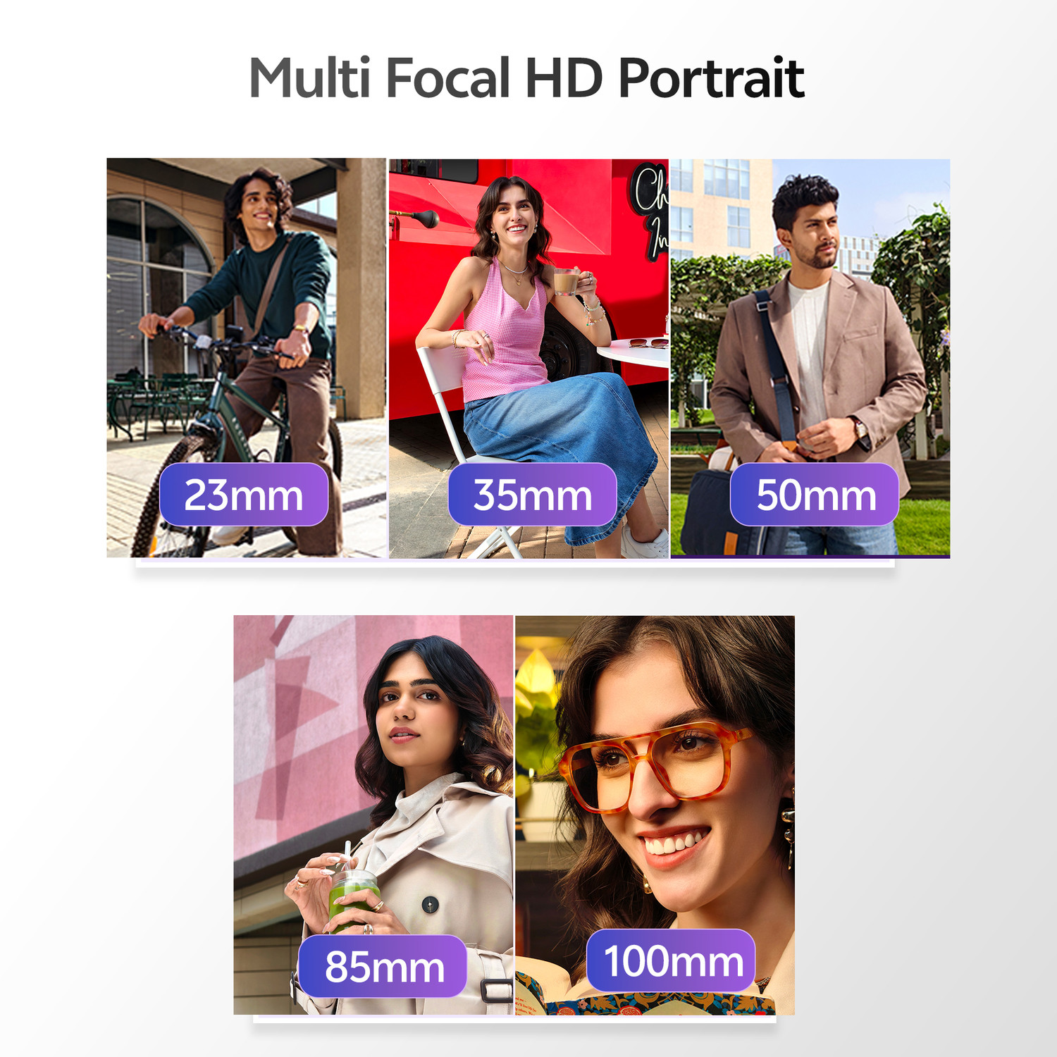 Image of vivo X200T (Stellar Black, 512 GB)