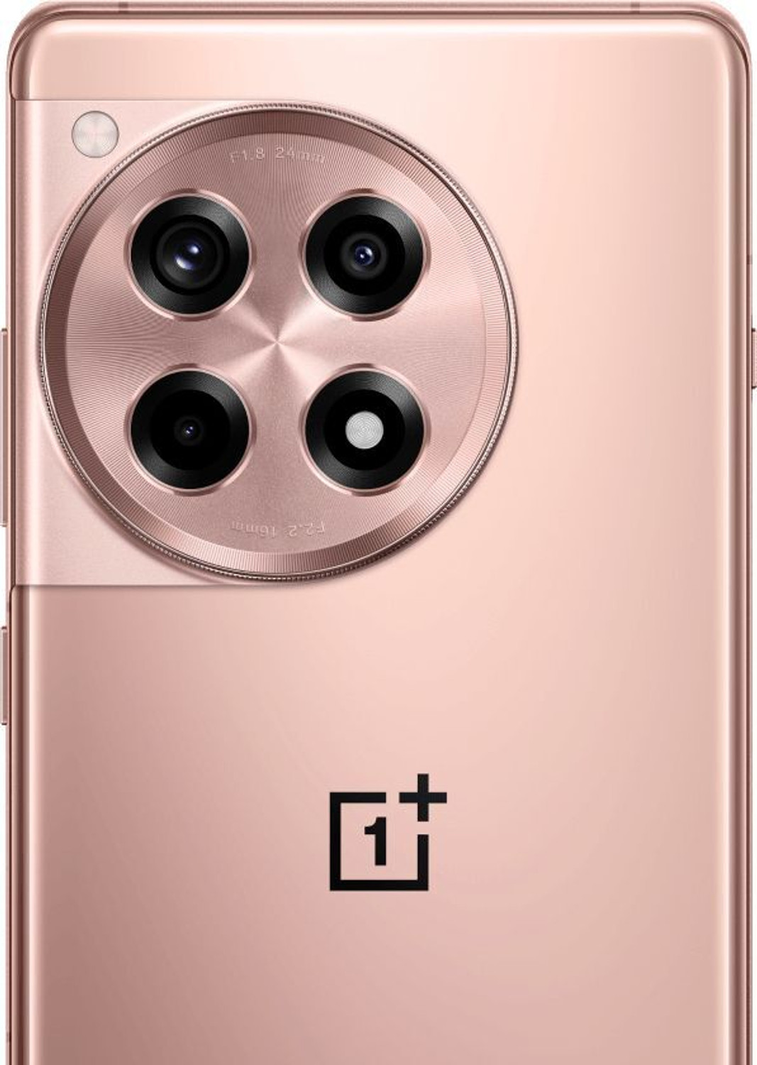 Image of OnePlus 12R (Sunset Dune, 256 GB)