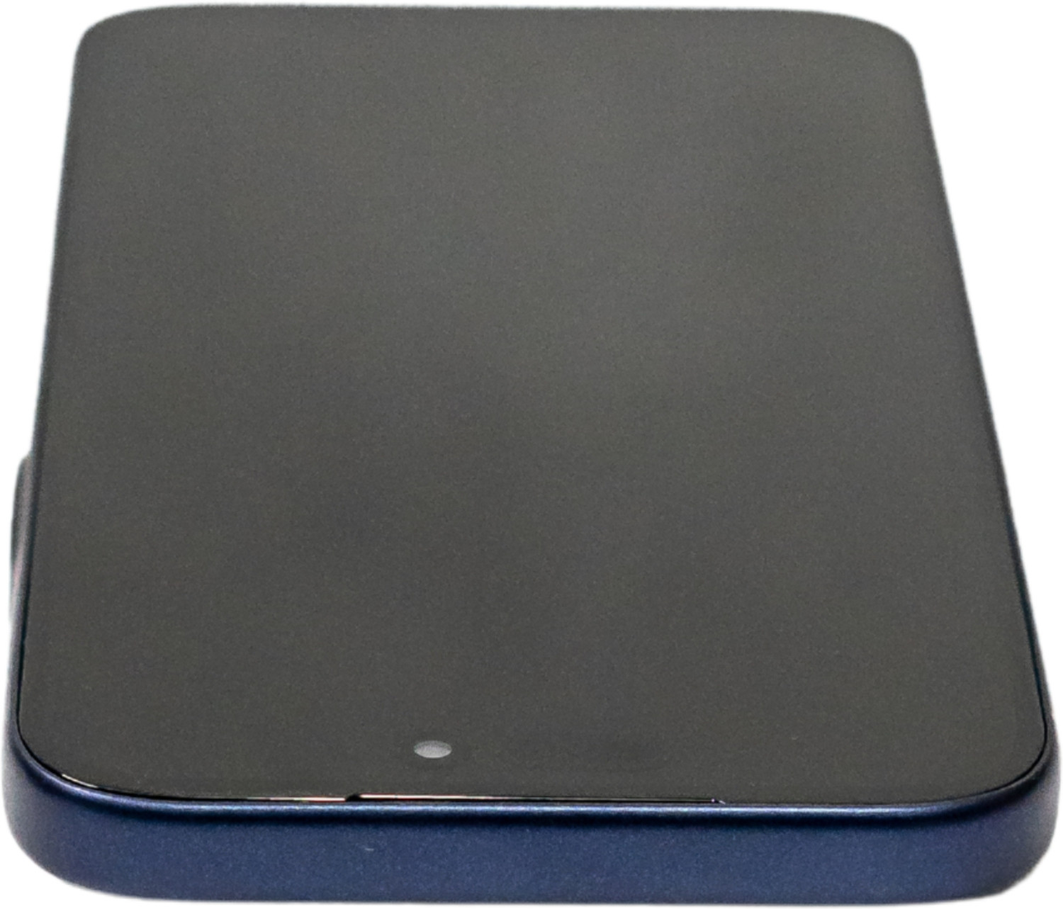 Image of oneme FM-1 (Blue, 16 GB)
