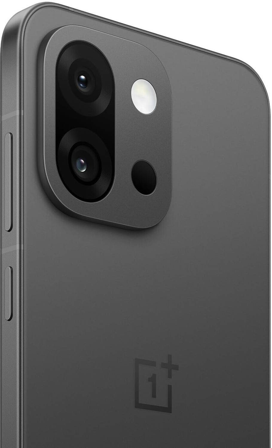 OnePlus 13s 5G 512GB Black Velvet - Image 2