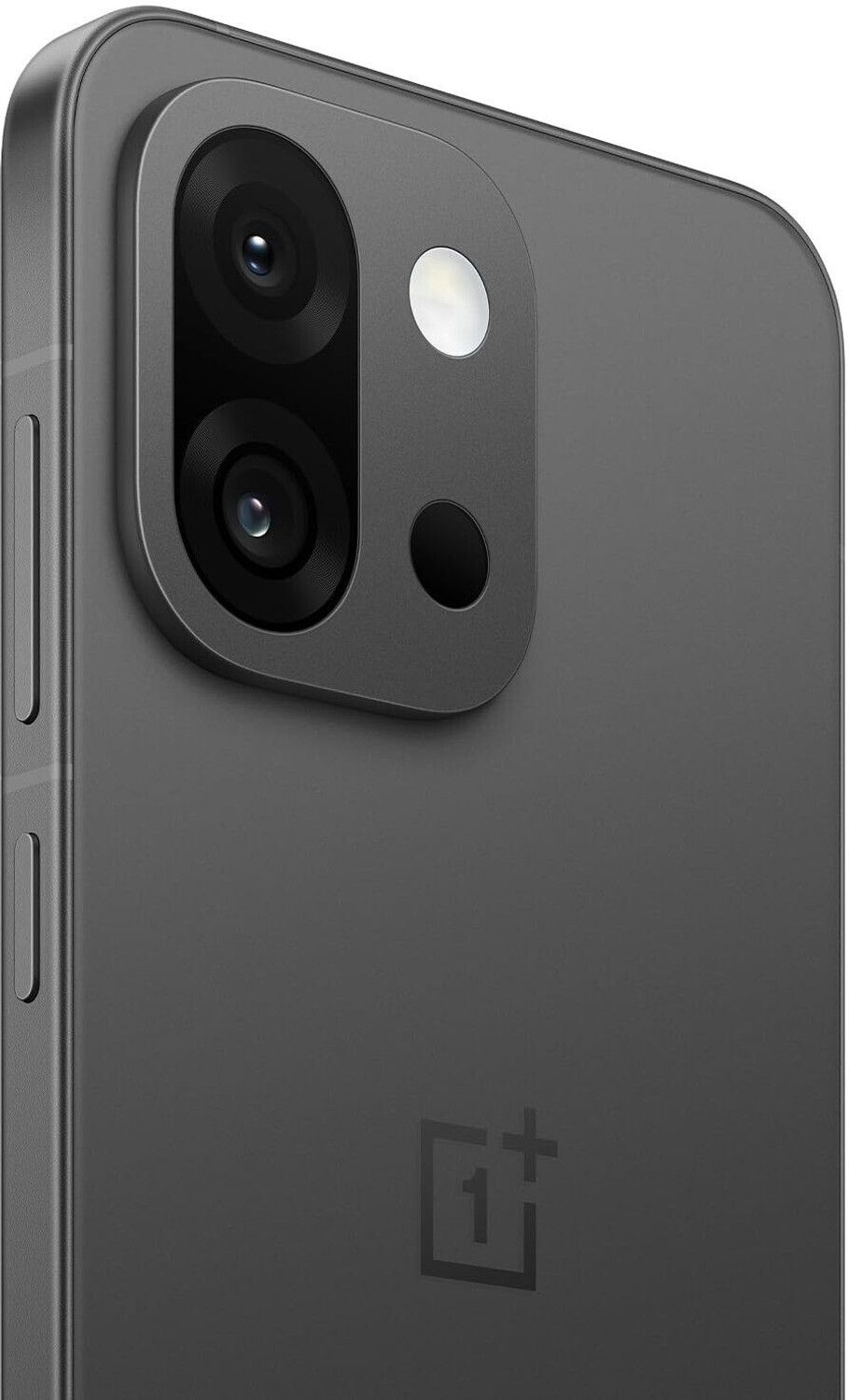 Image of OnePlus 13s 5G (Black Velvet, 512 GB)