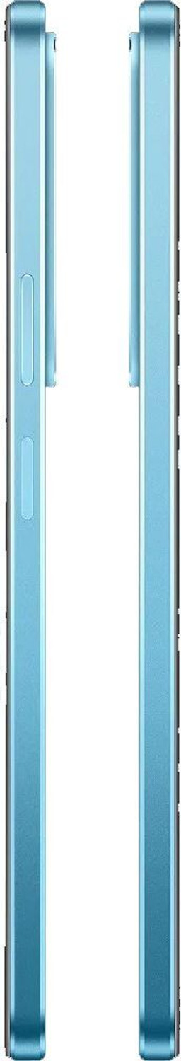 Image of realme Narzo 90x 5G (Flash Blue, 128 GB)
