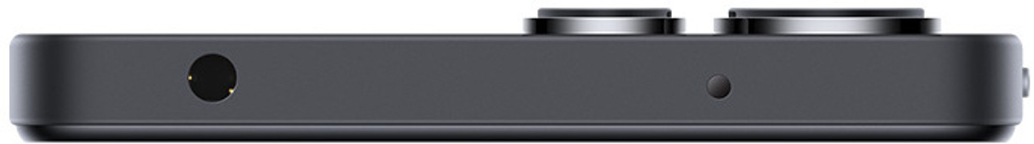 Image of REDMI 12 5G (Jade Black, 128 GB)