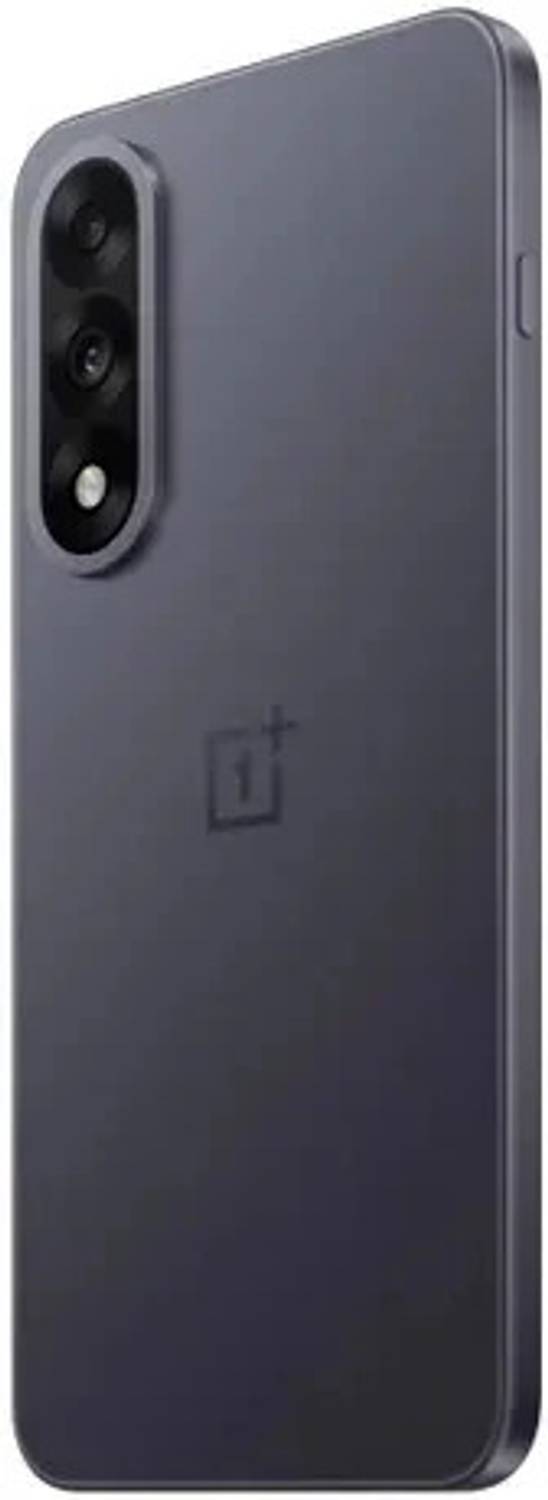 OnePlus Nord 5 256GB Phantom Grey - Image 2