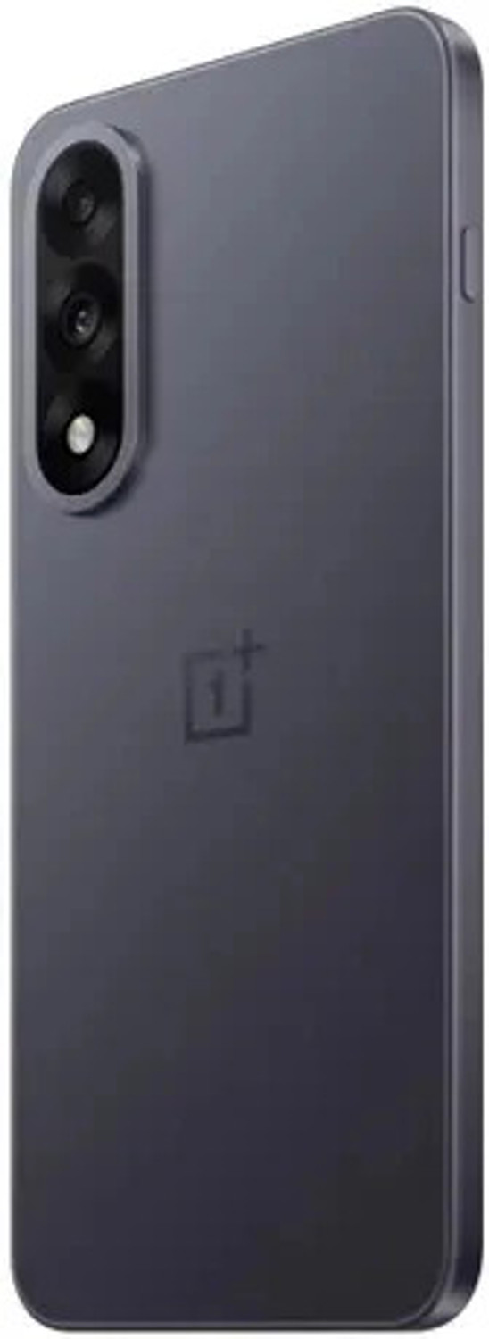 Image of OnePlus Nord 5 (Phantom Grey, 256 GB)