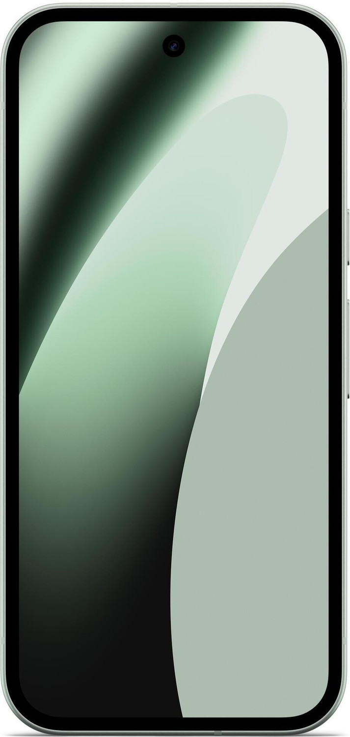 Image of Google Pixel 10a (Fog, 256 GB)