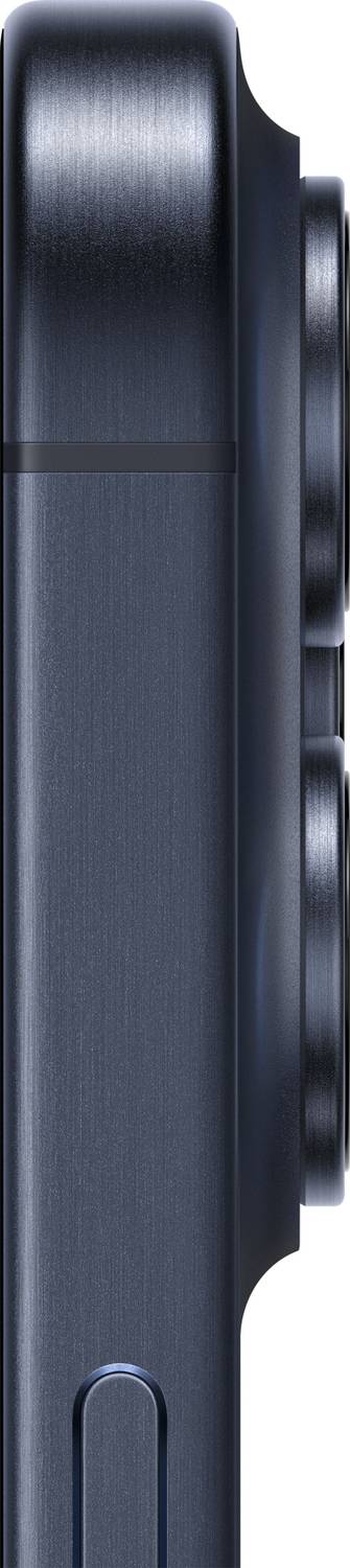 【値下げ】Apple iPhone 15Pro 128gb ブラックチタニウム Apple iPhone 15 Pro