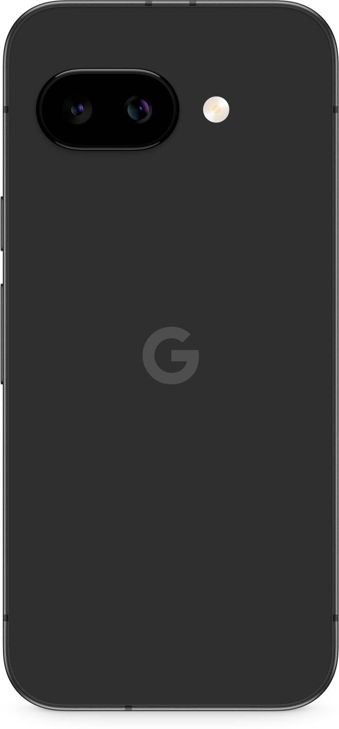 Google Pixel 9A (256 GB Storage, 8 GB RAM) Online at Best Price On