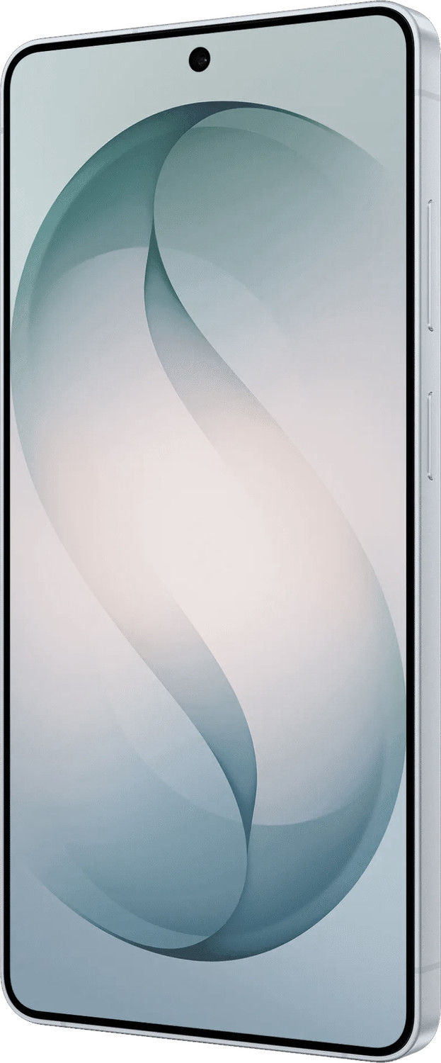 Image of Maplin SC26 5G (Silver, 128 GB)