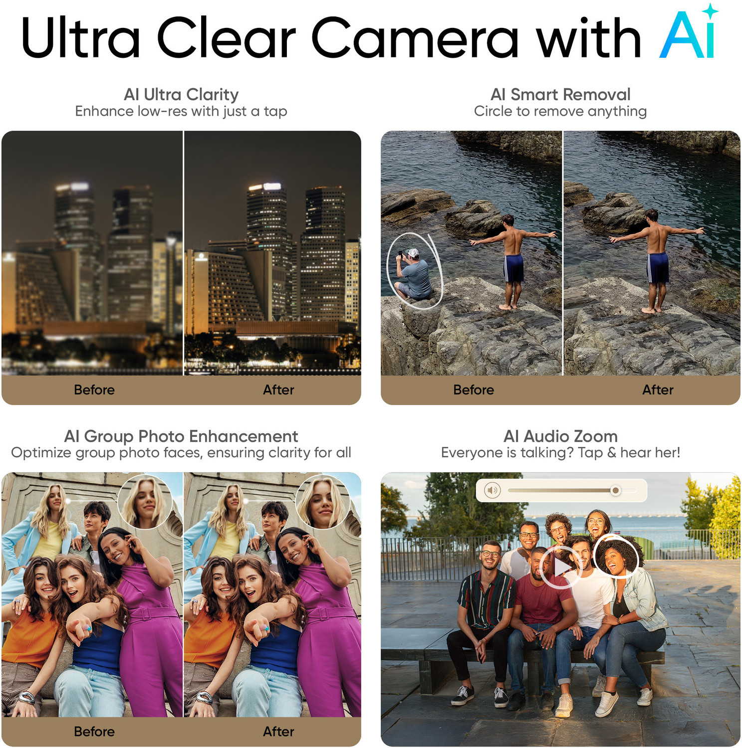 Image of realme 13 Pro 5G (Monet Purple, 256 GB)
