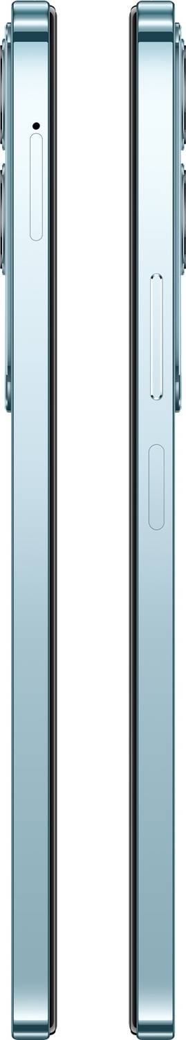 vivo Y29 5G 128GB Glacier Blue - Image 5