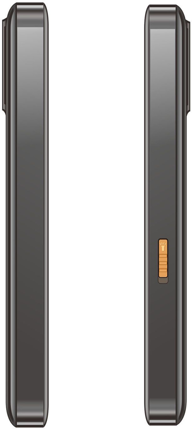 Image of Peace MATE X 4G (Black)