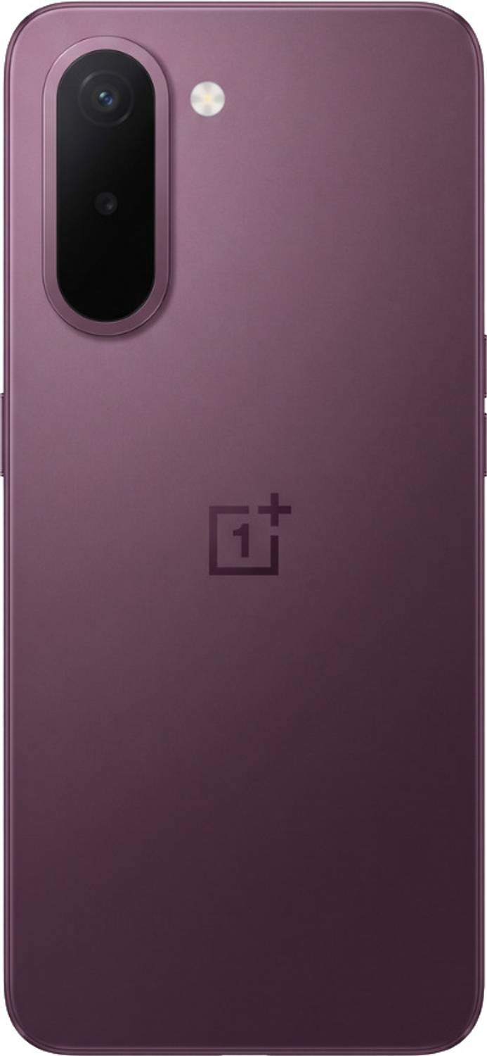 OnePlus N6X Burgundy Red 64GB - Image 2