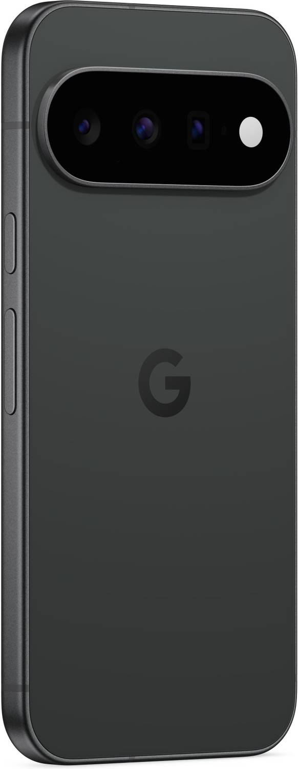 Google Pixel 11 Obsidian 512GB - Image 3