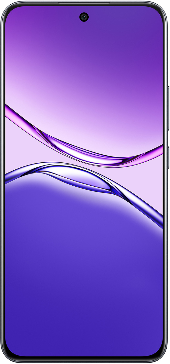 Image of OPPO F29 Pro 5G (Granite Black, 128 GB)