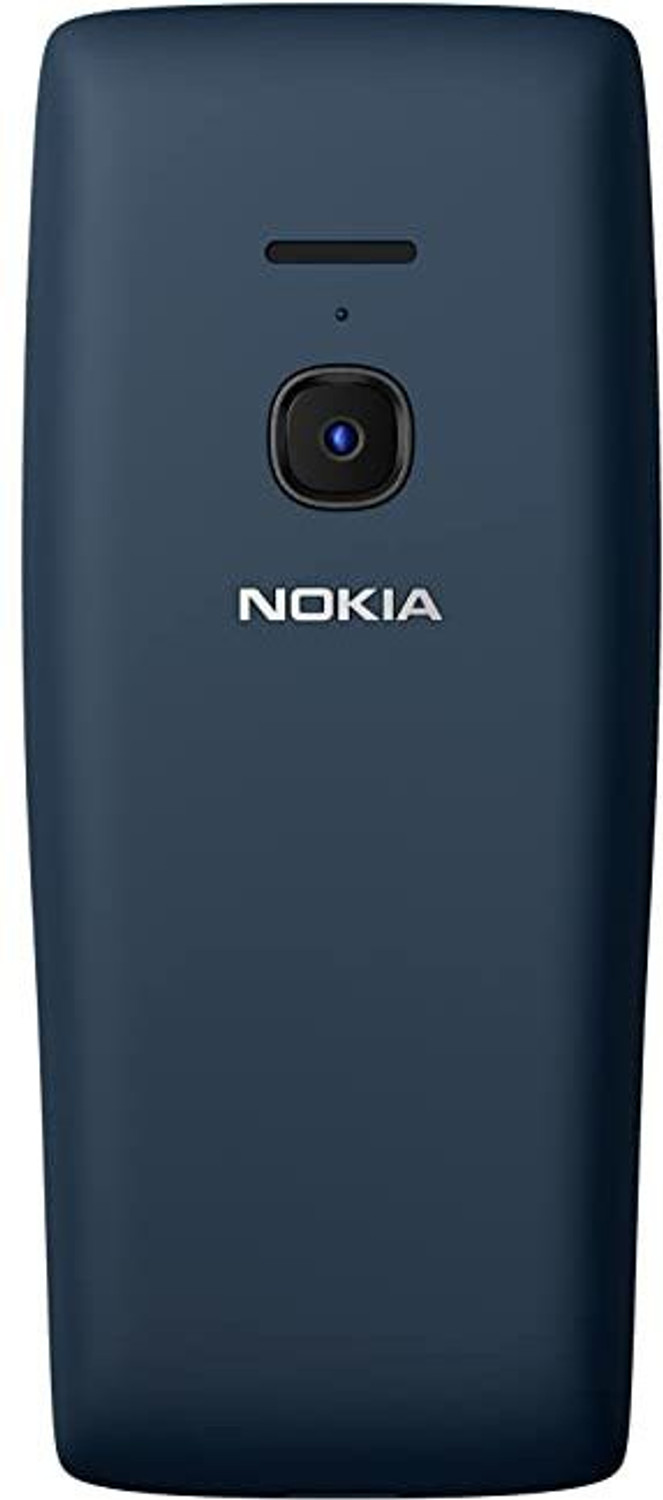Image of Nokia 8210 4G