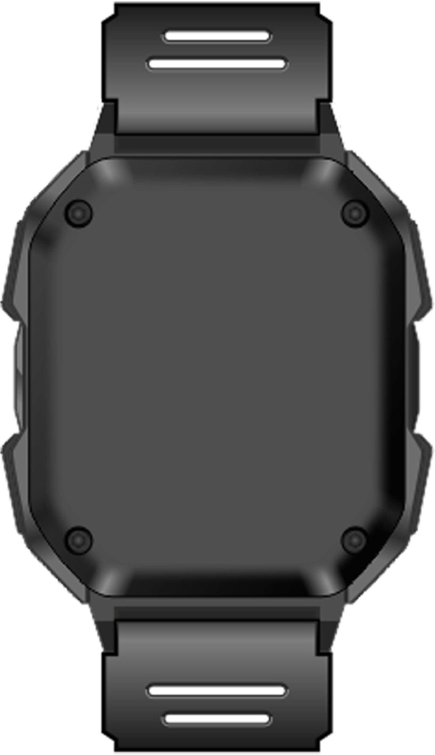 Image of Texllo band Smartwatch