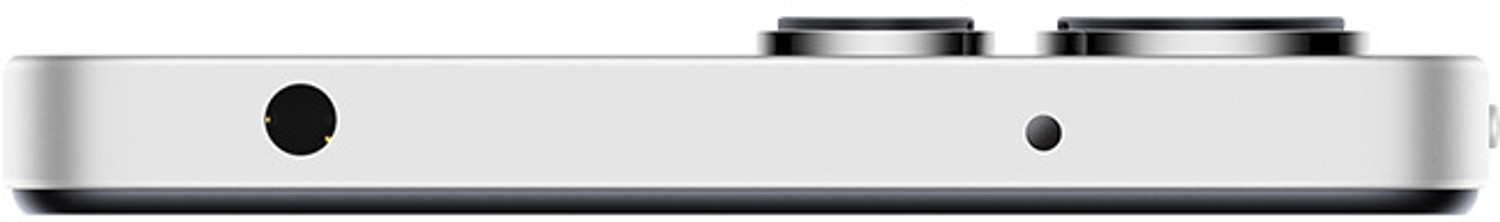 Image of REDMI 12 5G (Moonstone Silver, 128 GB)