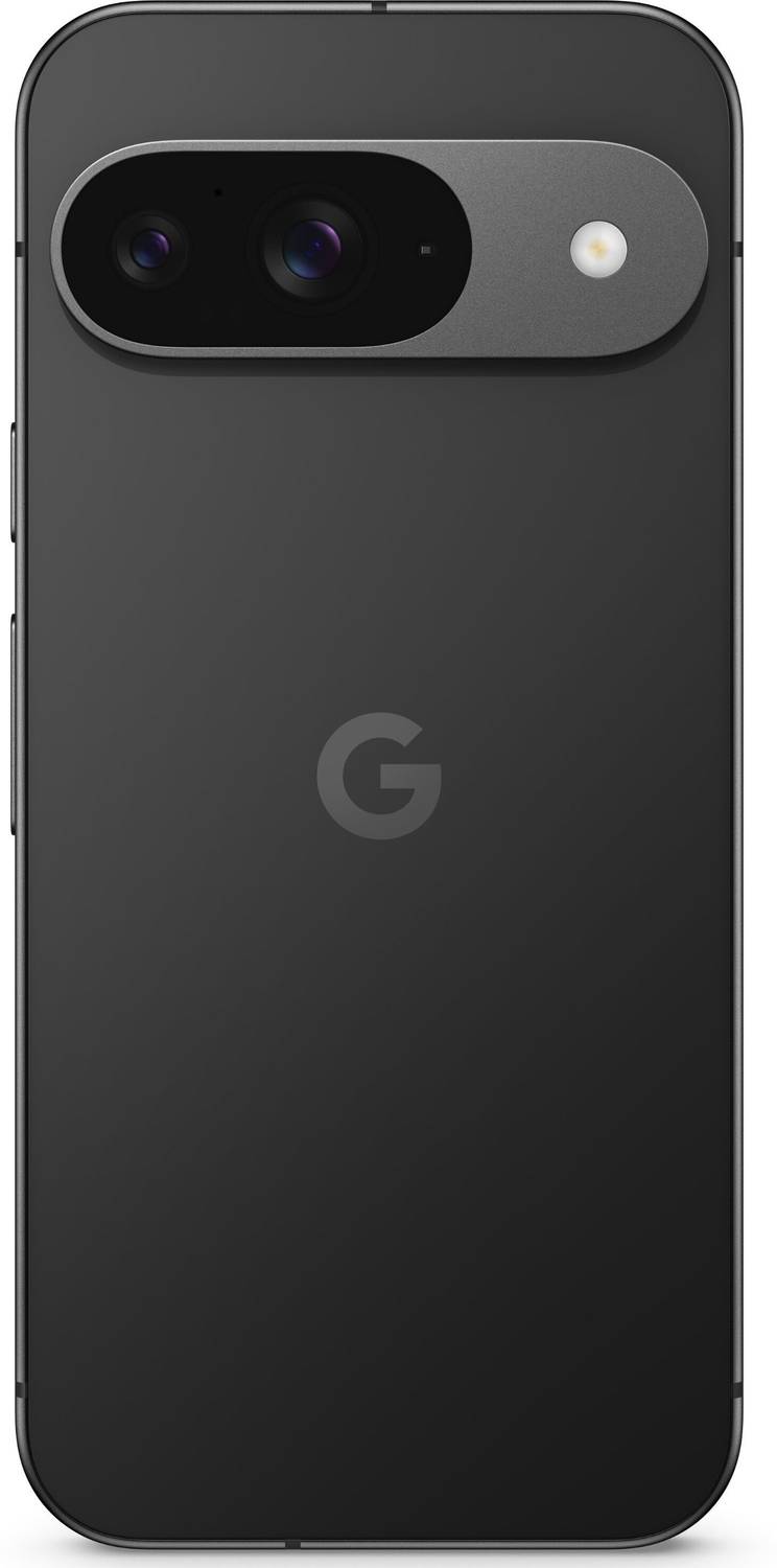 Google Pixel 9 256GB Obsidian - Image 2